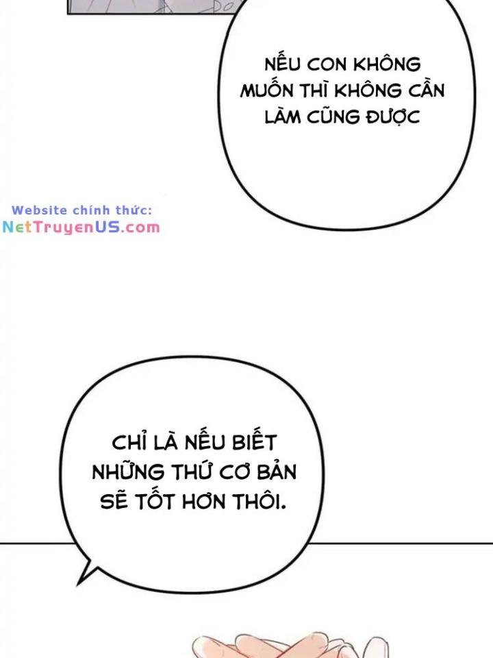 cuộc sống hôn nhân yêu dấu chapter 6 13