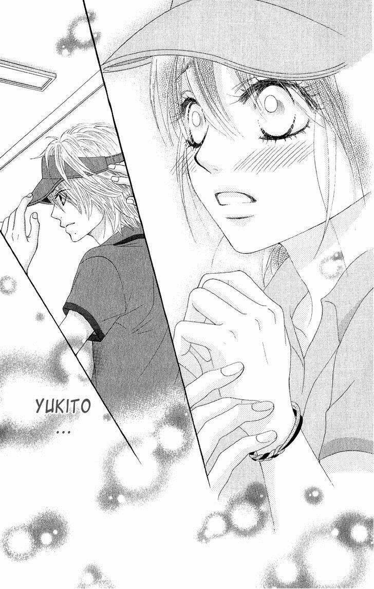 bokutachi wa shitte shimatta chapter 31 46