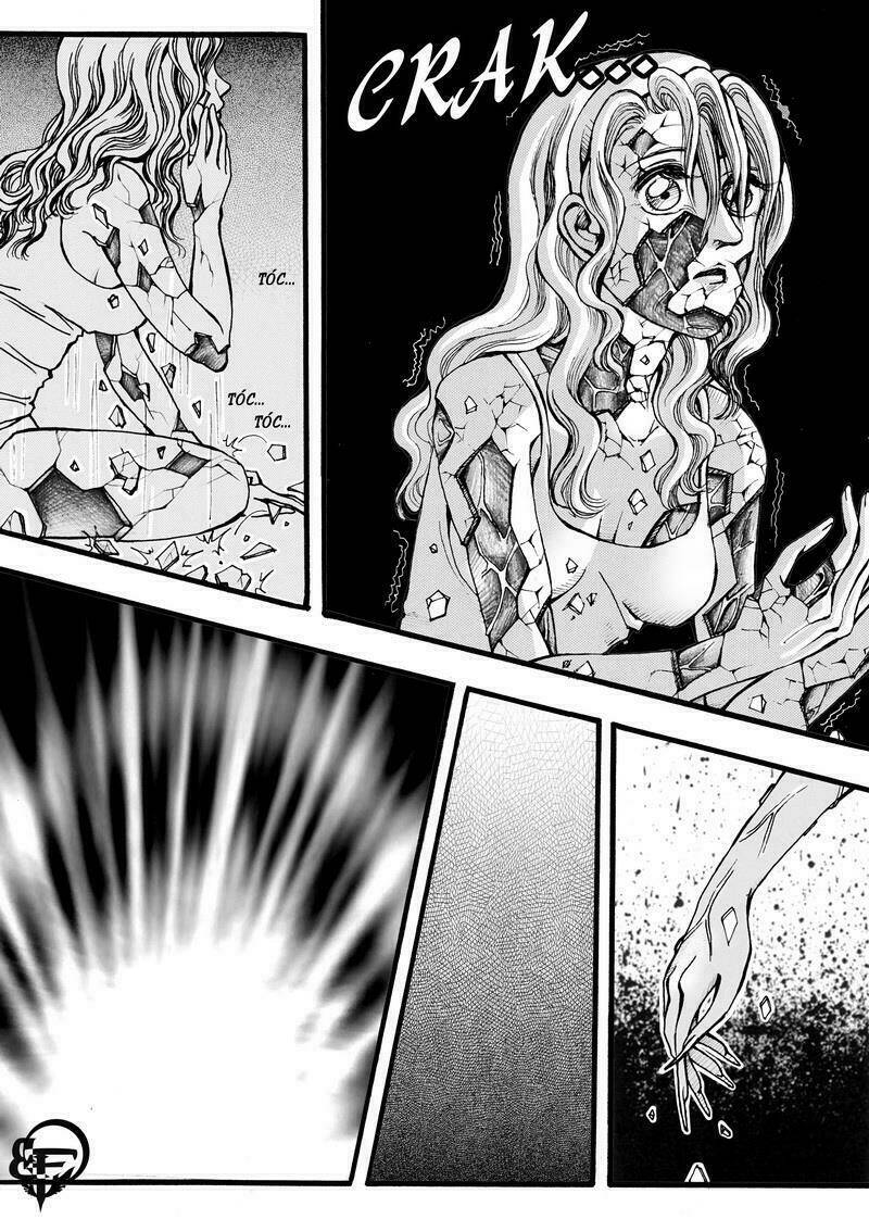 break free magazine chapter 3 241