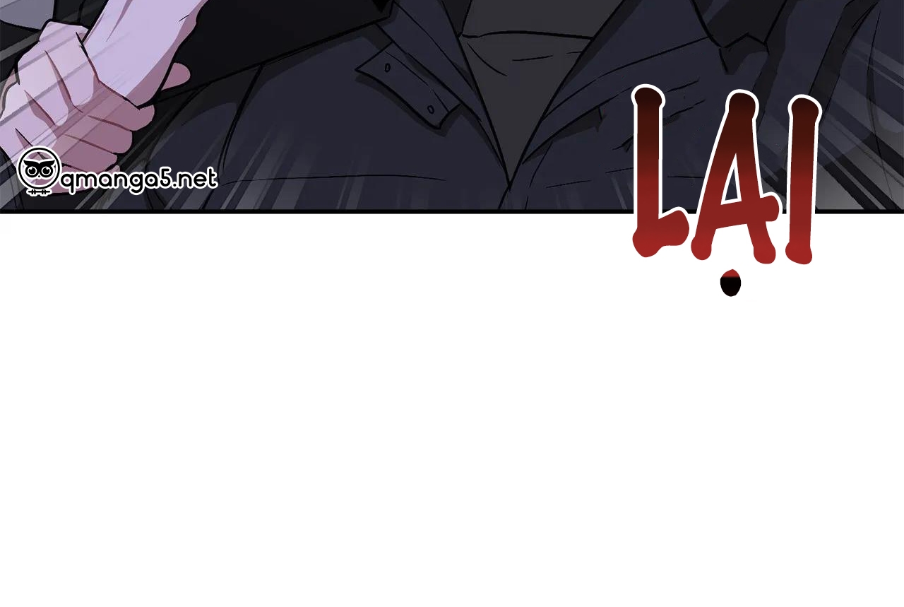 tái sinh [bl manhwa] chapter 41 145