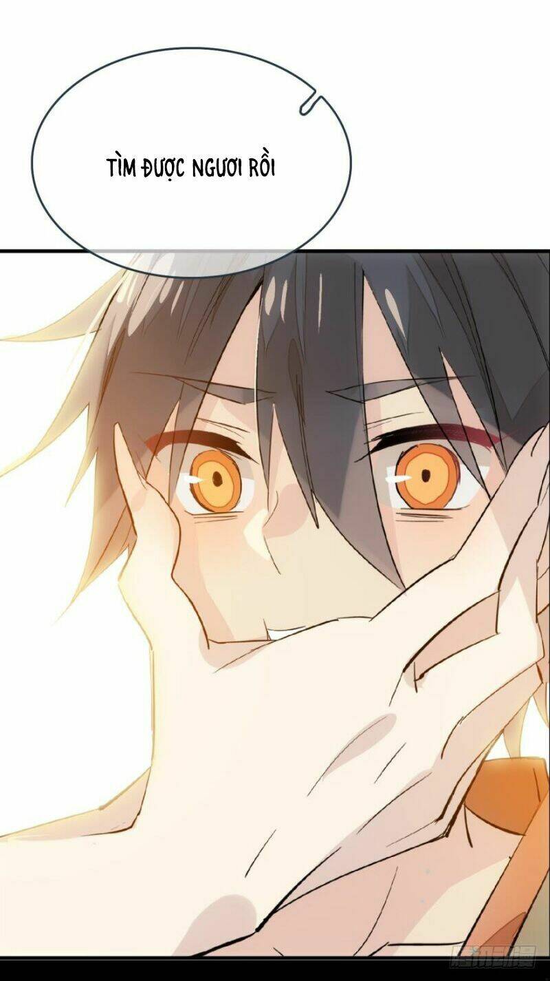 sư phụ lại trêu chọc ta chapter 21 24