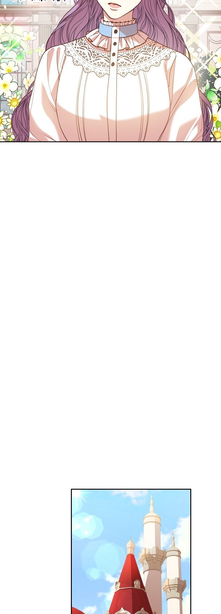 tôi trở thành thư ký của bạo chúa chapter 35 22