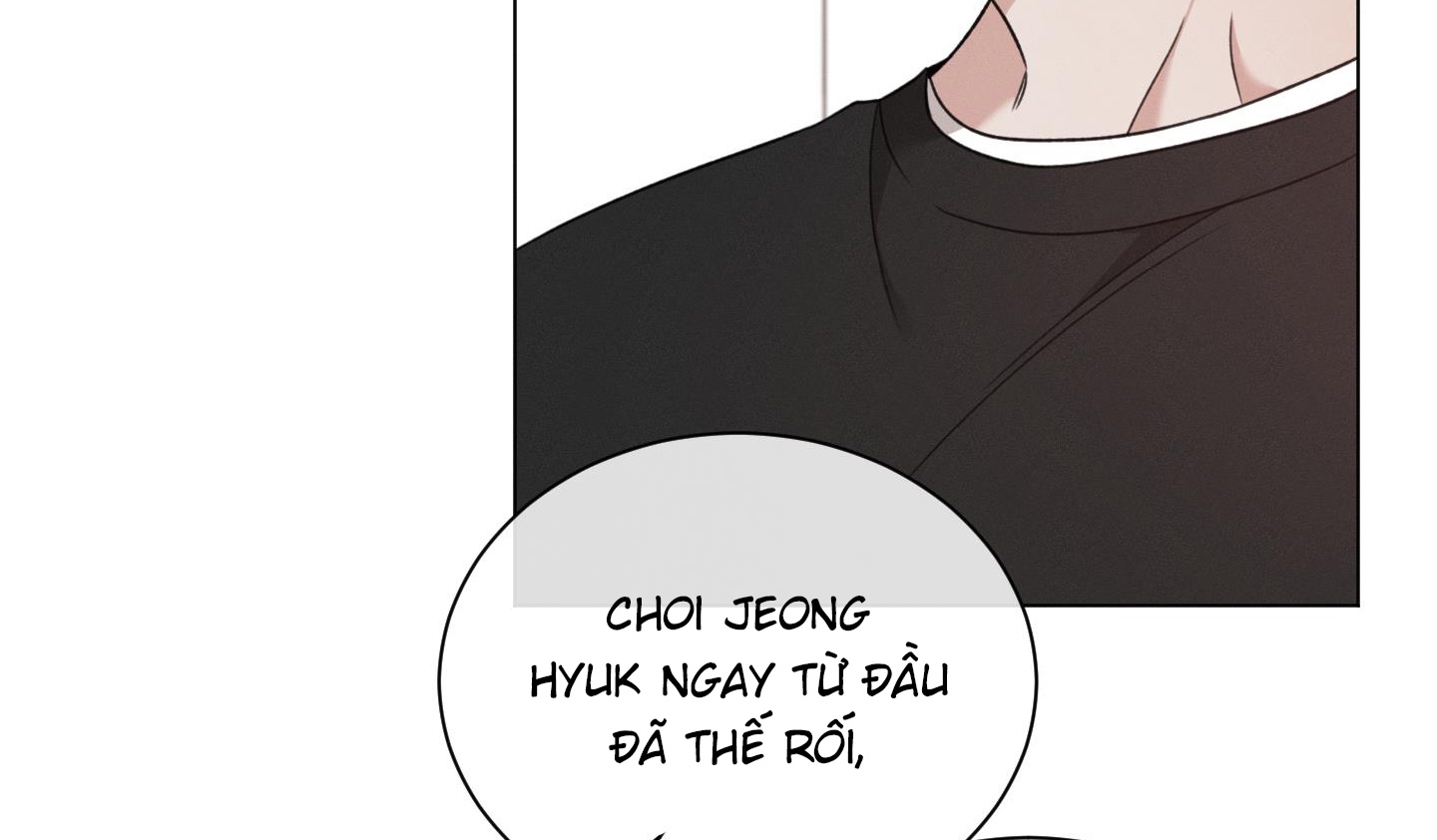 hội chứng minmotion chapter 53 146