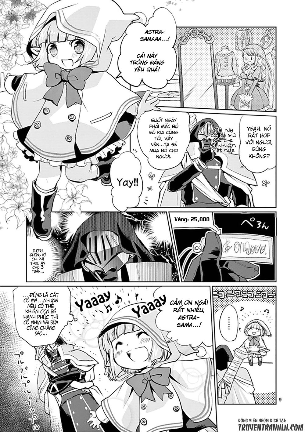 it's my life chapter 15 10