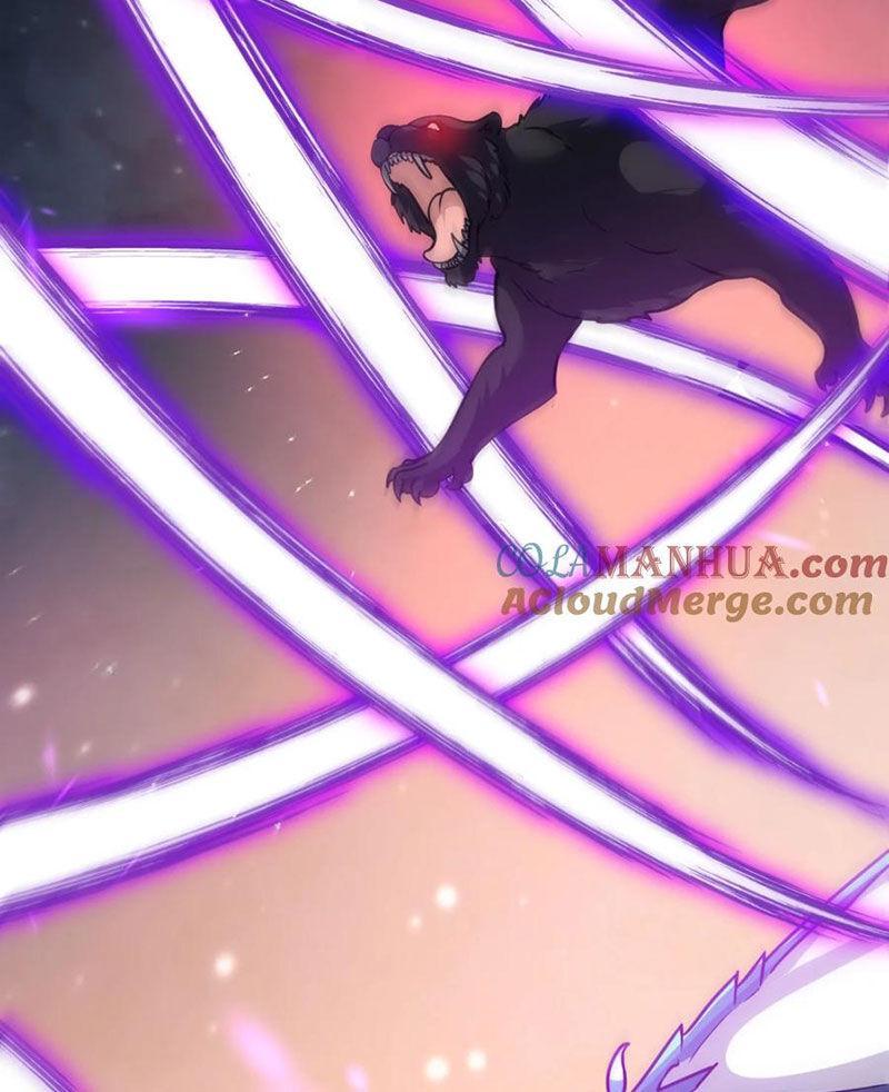 cựu nhật ngự long chapter 48 58