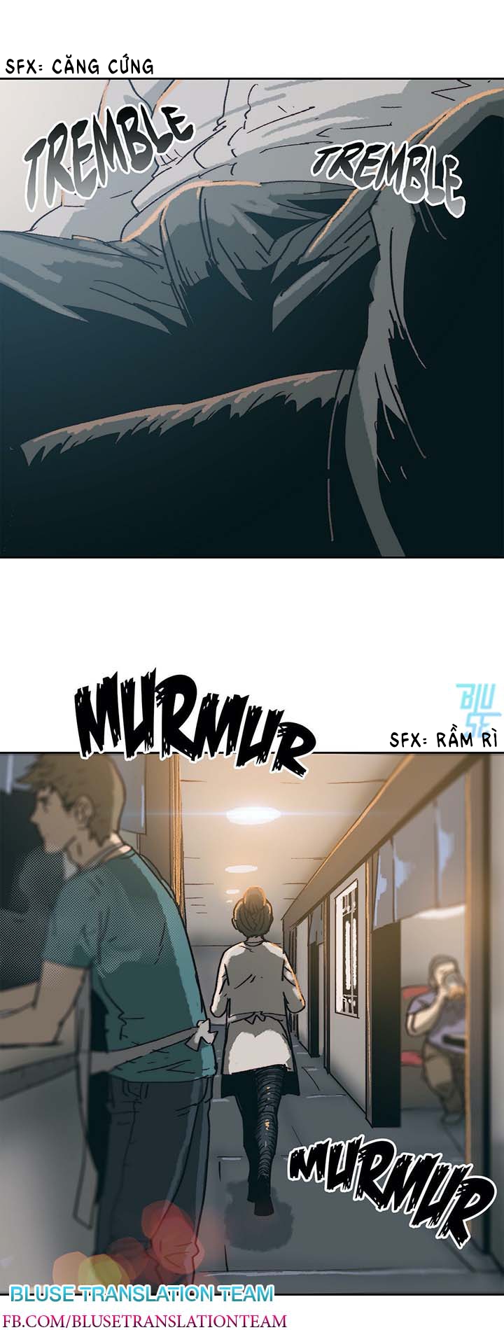 dục vọng chết người chapter 5 30