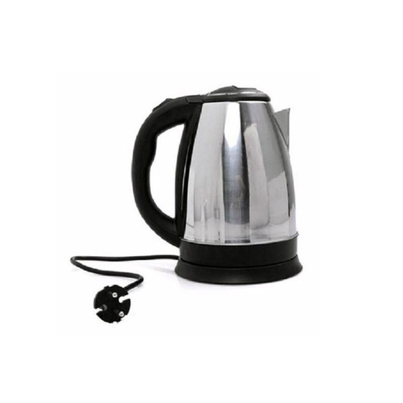 Máy giặt Samsung WW85K54E0UX 8.5KG
