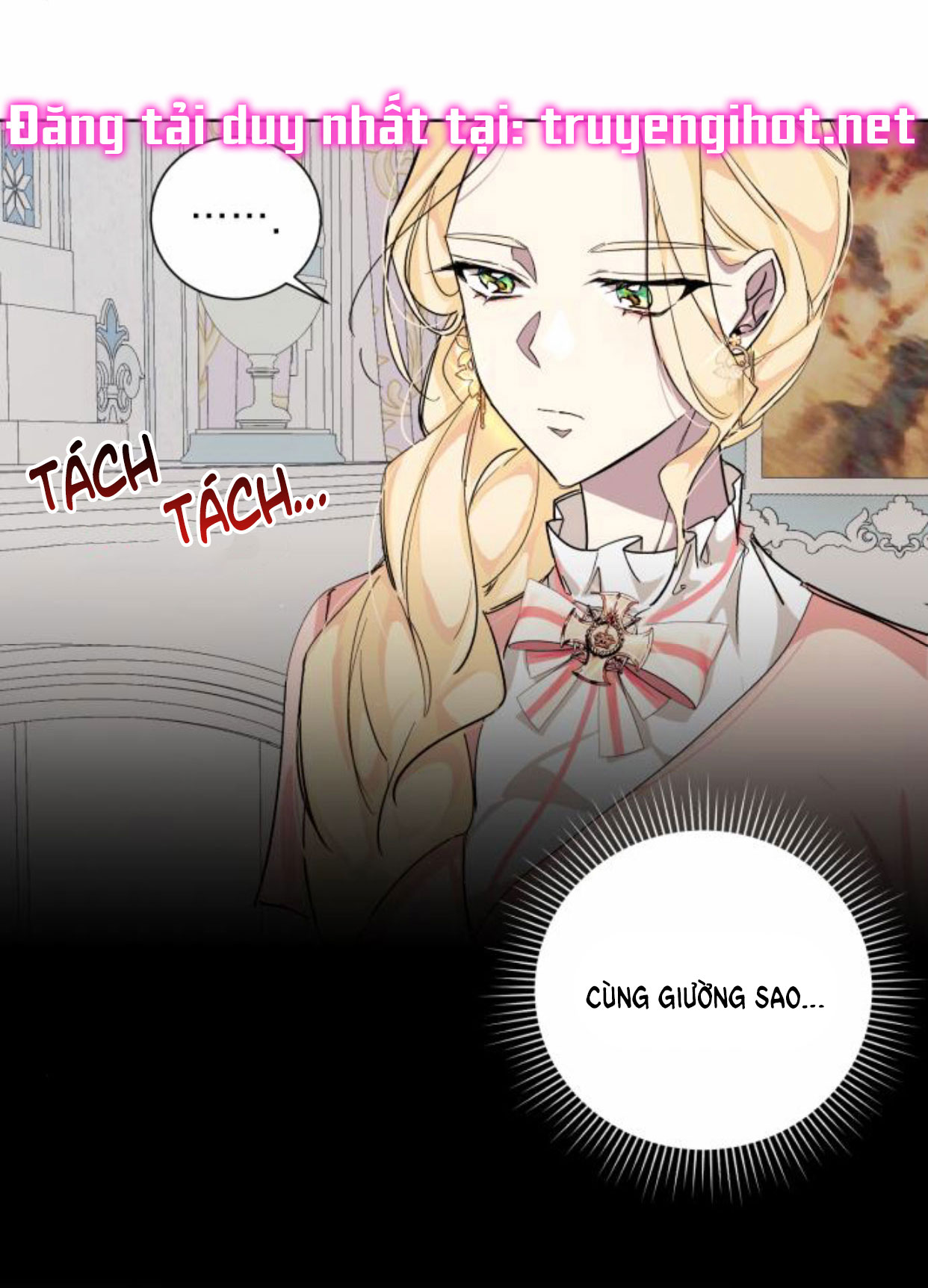 đã có lúc ta muốn nàng chết đi chapter 25 4