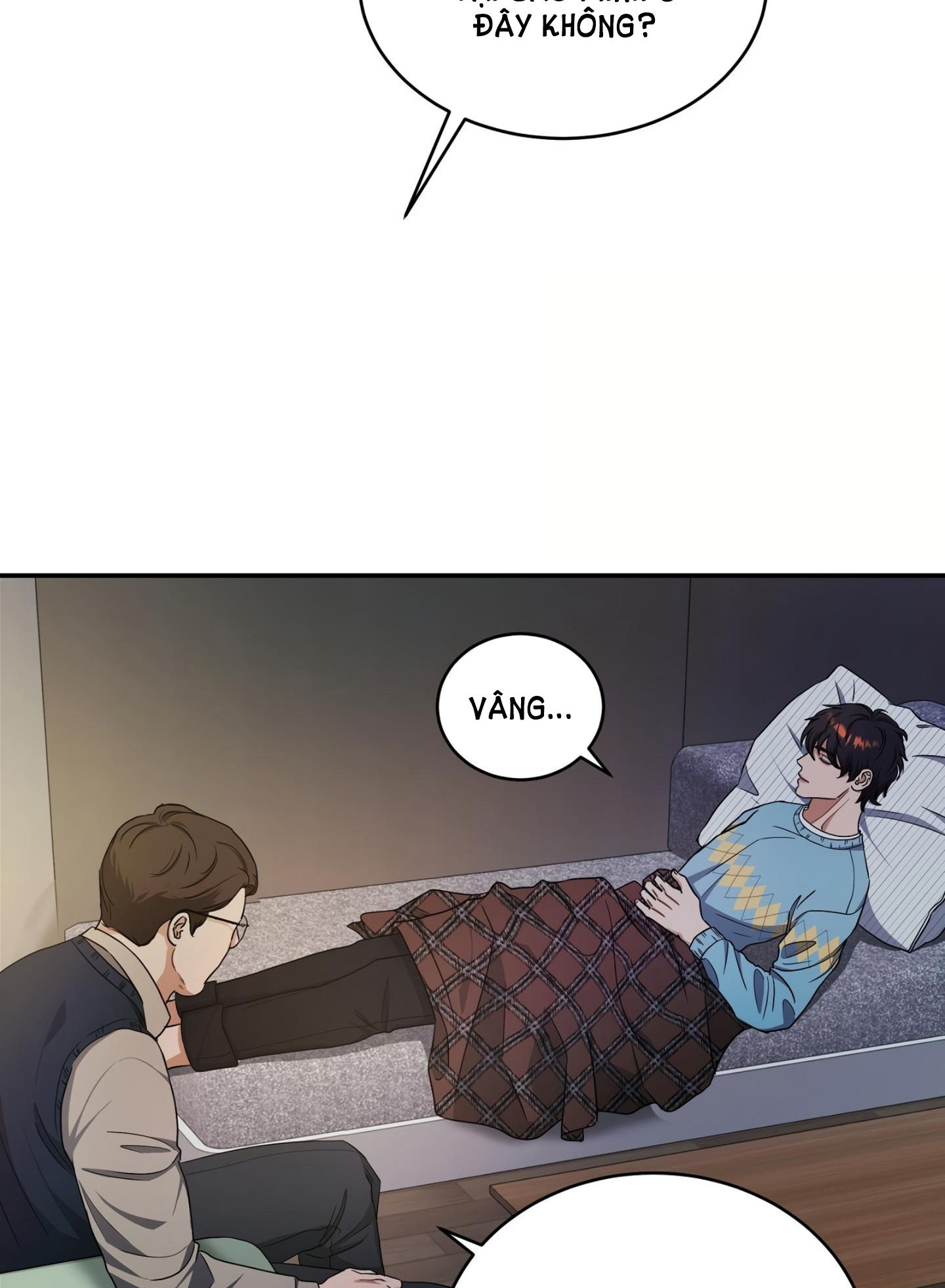 kích hoạt chapter 18.1 29