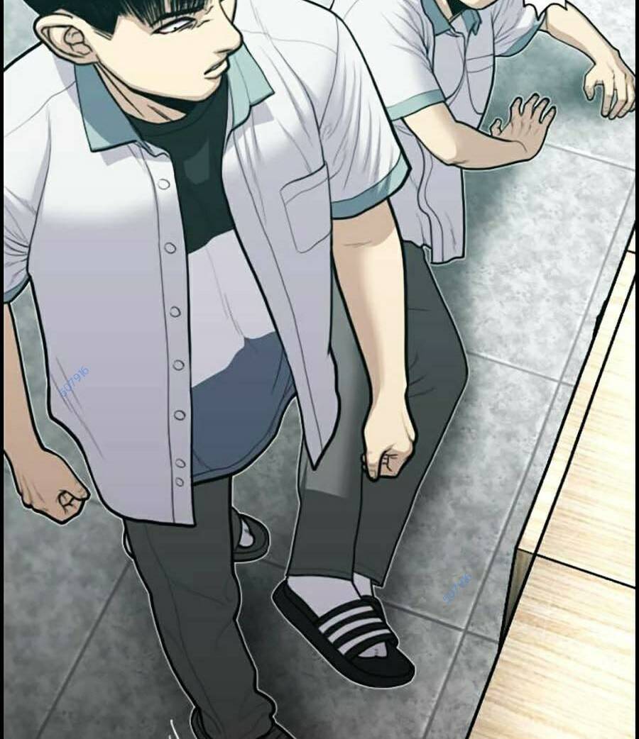 đi ngủ cùng ma chapter 8 190