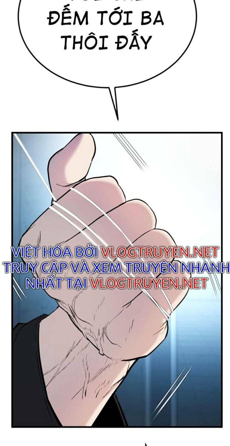 đặc vụ kim chapter 23 22