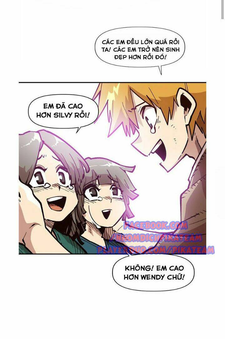 đại lục vô song chapter 28 26