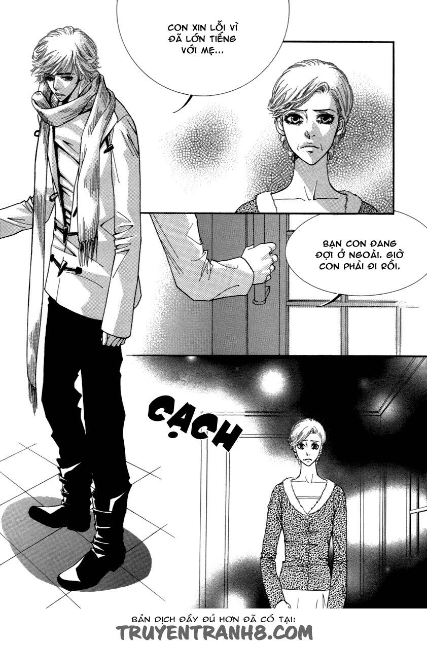 book club chapter 9 8