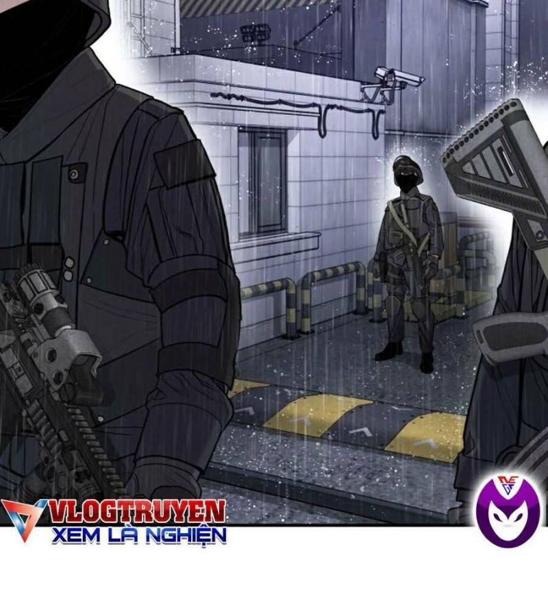 đặc vụ kim chapter 20.5 64