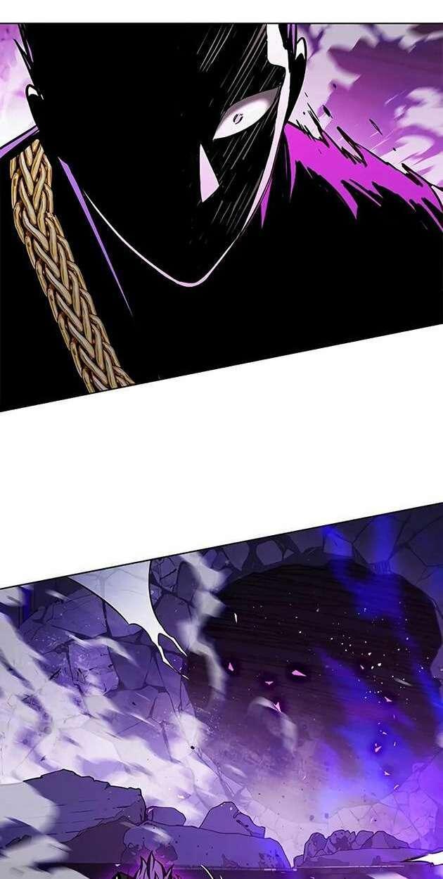 biến thân thành mèo chapter 268 65