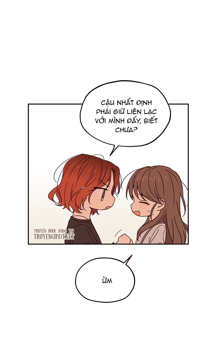 sợi chỉ nhân duyên của sarang chapter 9 18