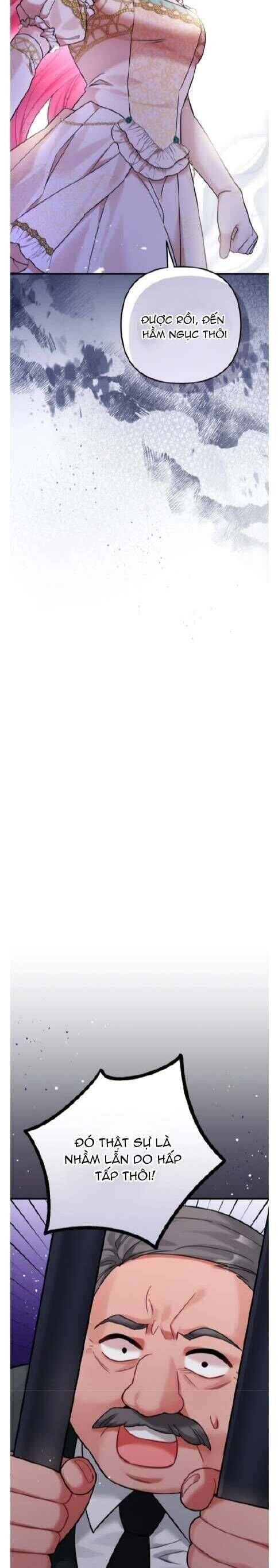 mê cung cám dỗ của emilone chapter 20 17