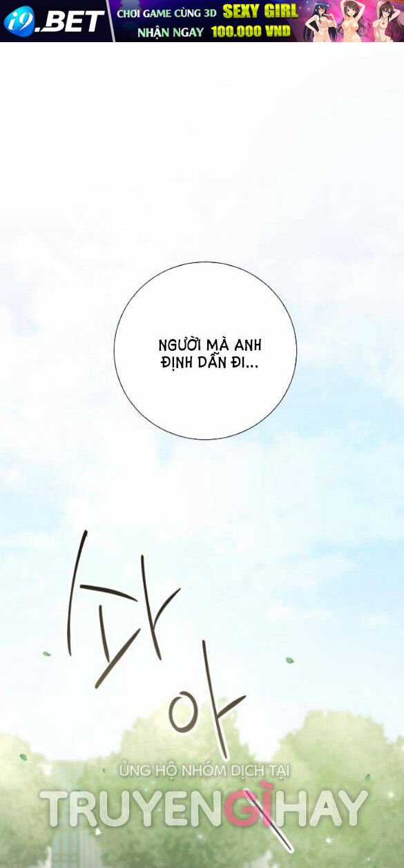 nhất định chúng ta sẽ được hạnh phúc chapter 100.2 46