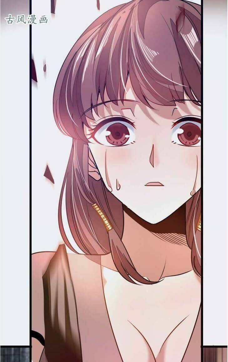 cửu dương thần vương chapter 80 28