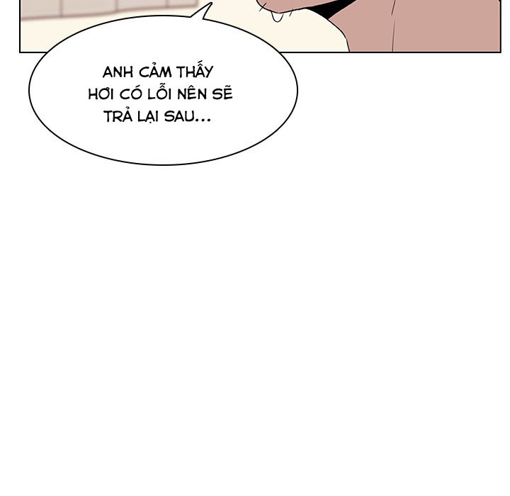 hoa tàn chapter 26 76