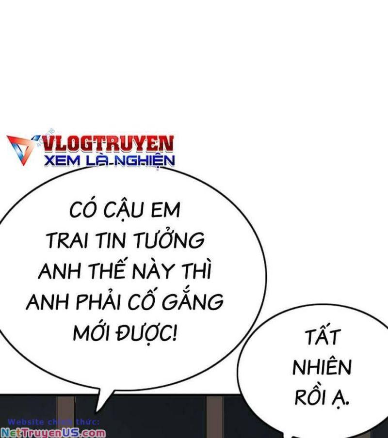 người xấu chapter 166 40