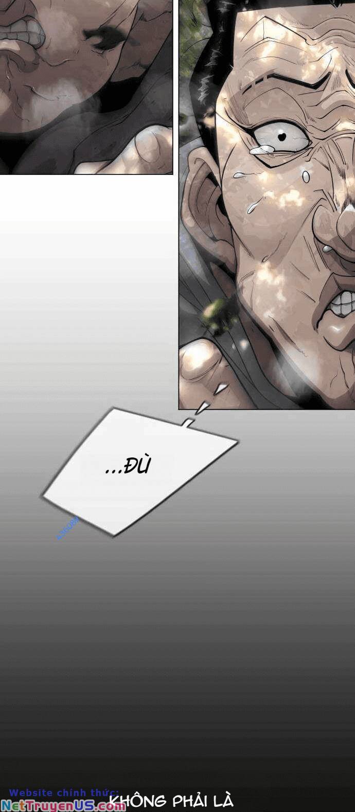 kĩ nguyên của anh hùng chapter 142 29