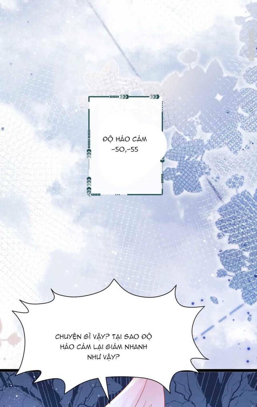 sư đệ đáng yêu cư nhiên nhìn trúng ta chapter 6 16