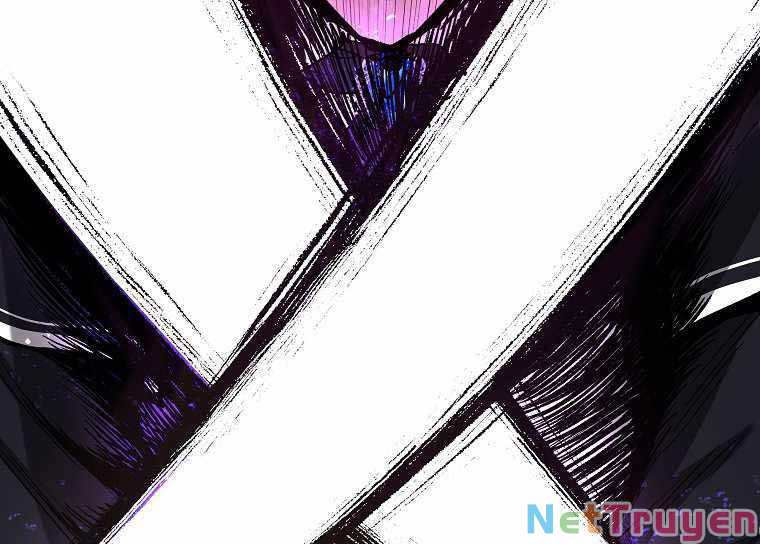 con đường diệt thần chapter 1 195