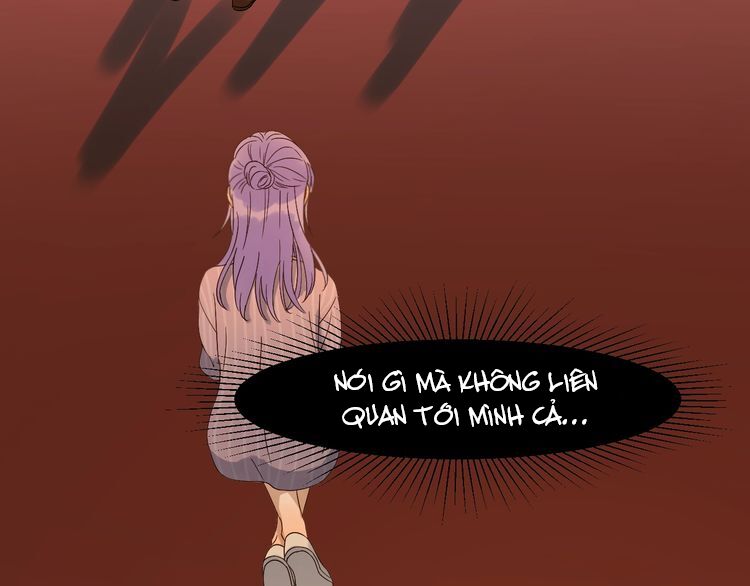 lượm được một tiểu hồ ly phần 3 chapter 43 1