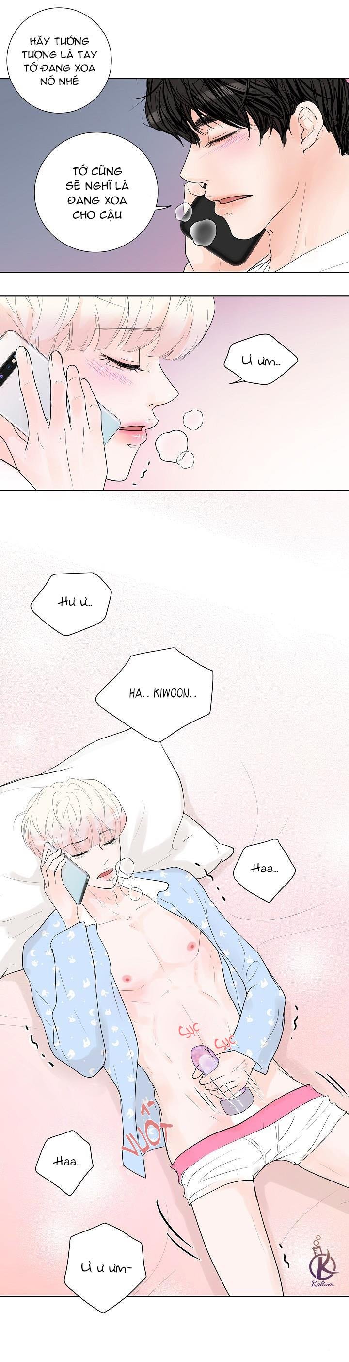 bạn có tò mò về bài review? chapter 22 13