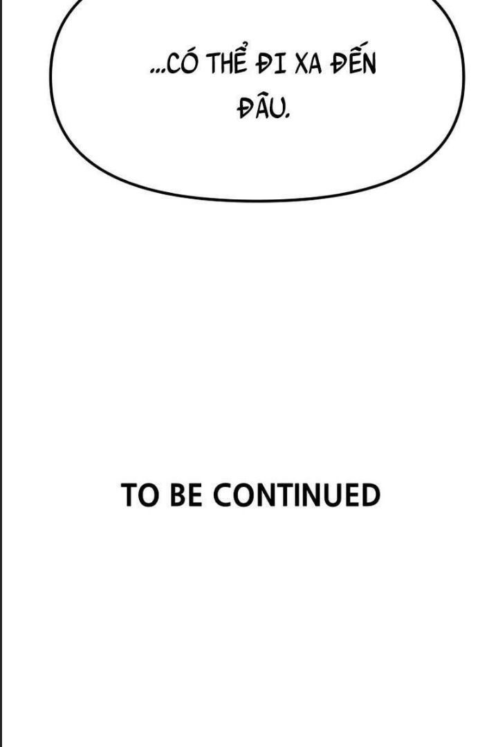 bạn trai võ sĩ chapter 81 96