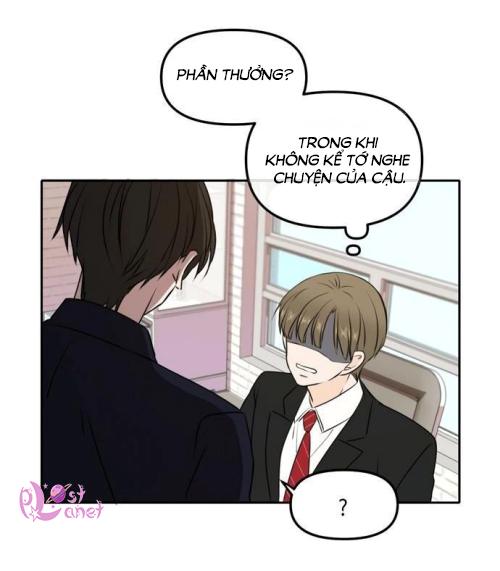 kiếp này cũng xin chăm sóc tôi như vậy nhé kiếp này cũng xin chăm sóc tôi như vậy nhé chapter 44 21