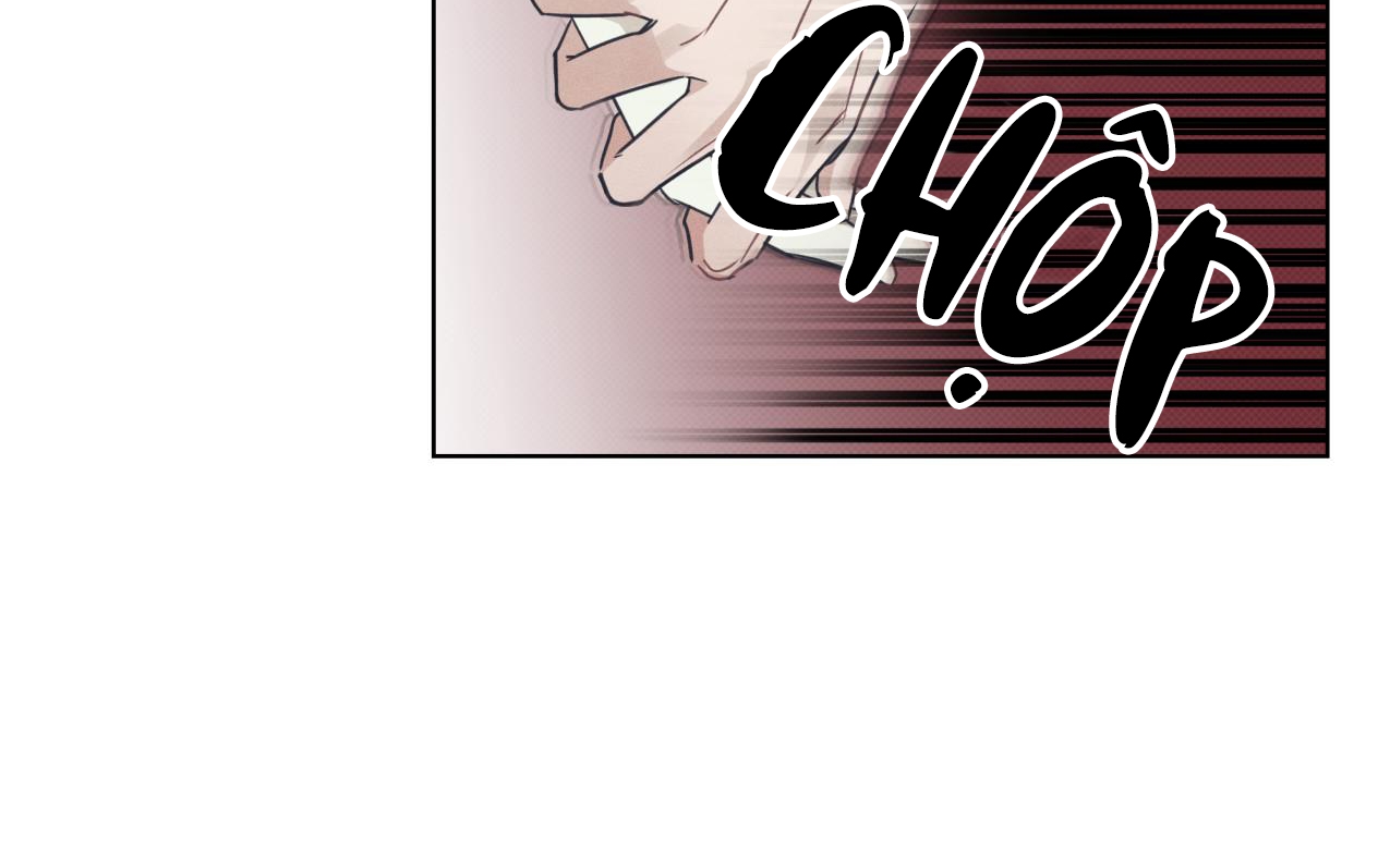 dải hợp âm trên đại dương xanh chapter 24 16