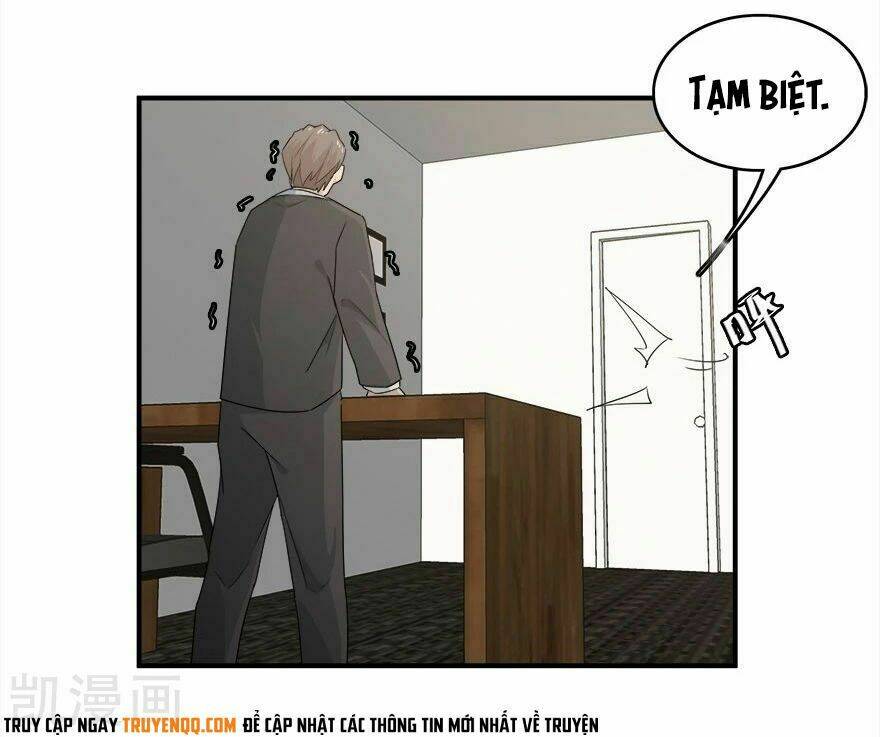 khốn ái tù lung chapter 31 13