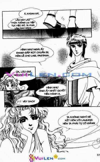 hậu duệ hoàng gia chapter 3 61