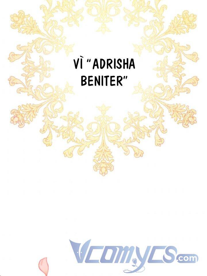 những nhân vật mạnh nhất thế giới ám ảnh tôi chapter 20 42