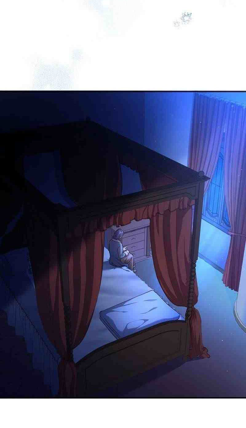 trở thành thư ký của bạo chúa chapter 47 2