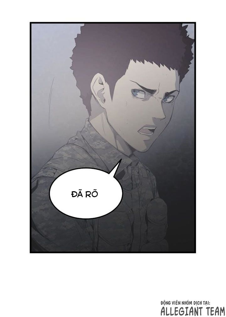 m.i.a - jakjeonjung siljong chapter 28 7