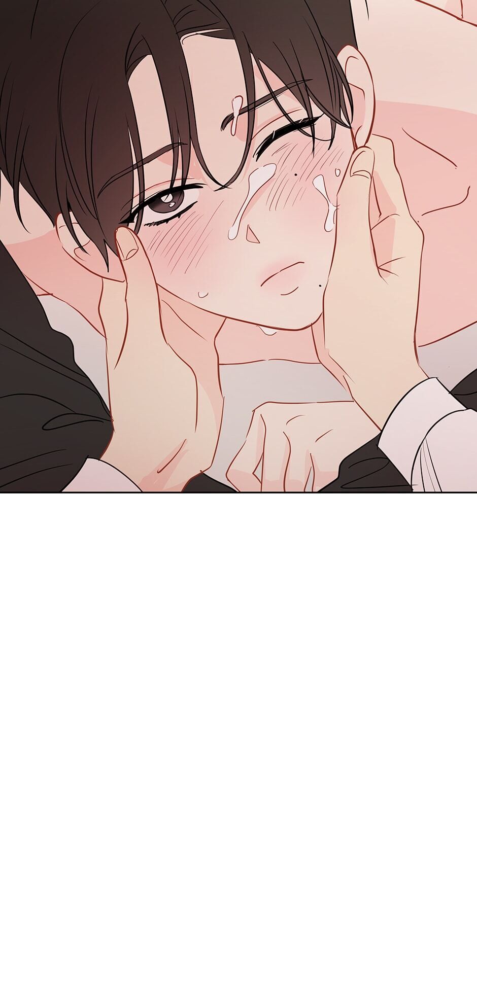 chỉ là giấc mơ thôi phải không? chapter 37 25