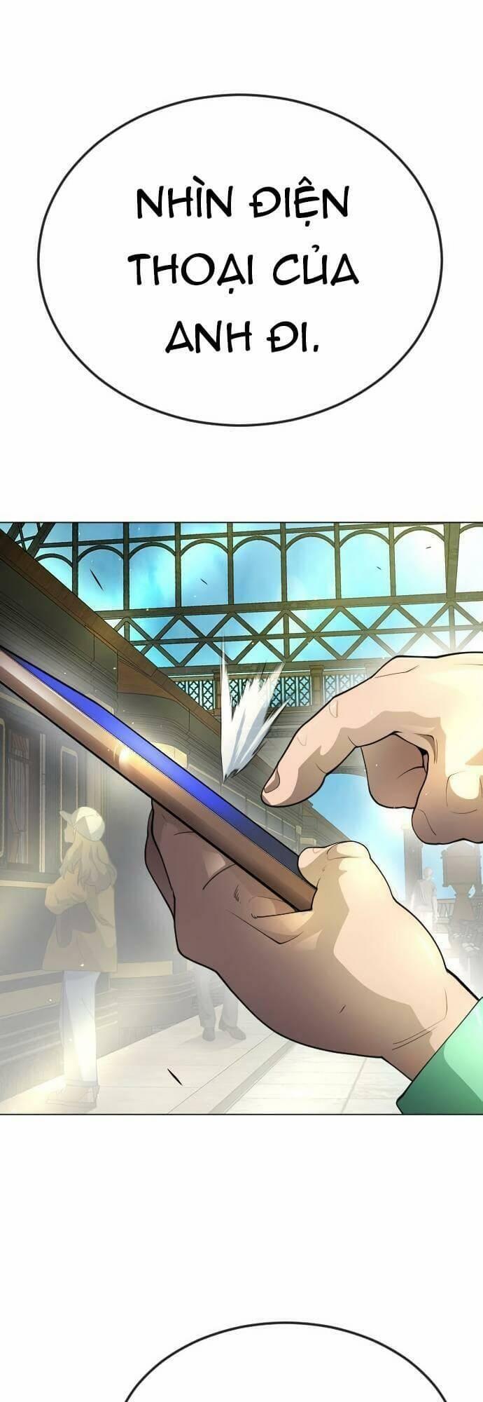 kĩ nguyên của anh hùng chapter 167 111