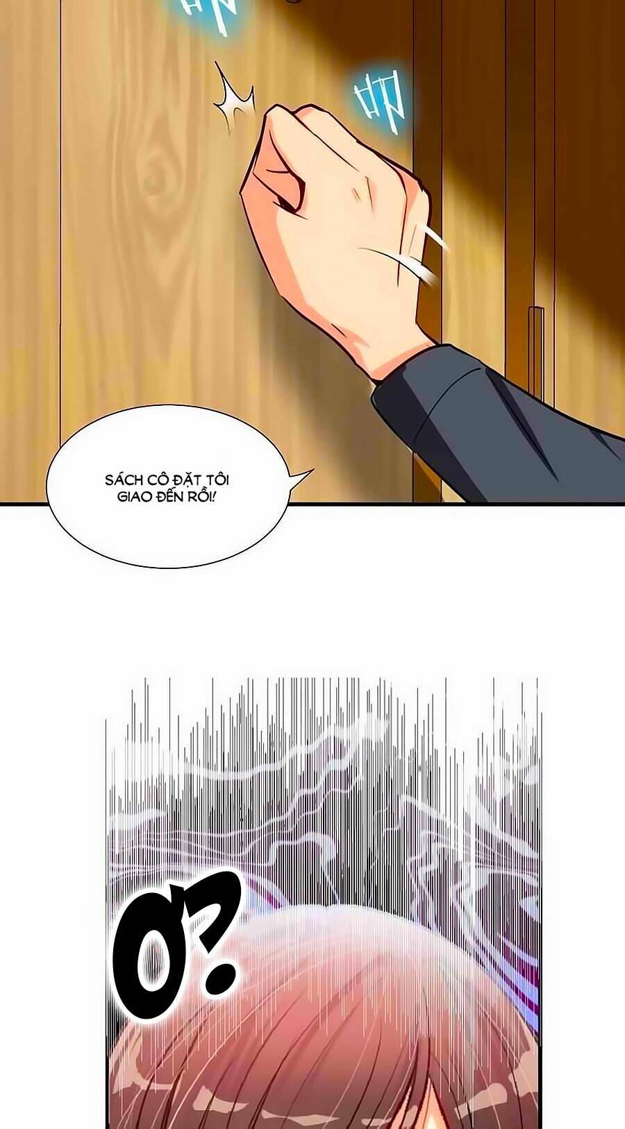 dưỡng thiếu chủ đấu tra nam chapter 2 4