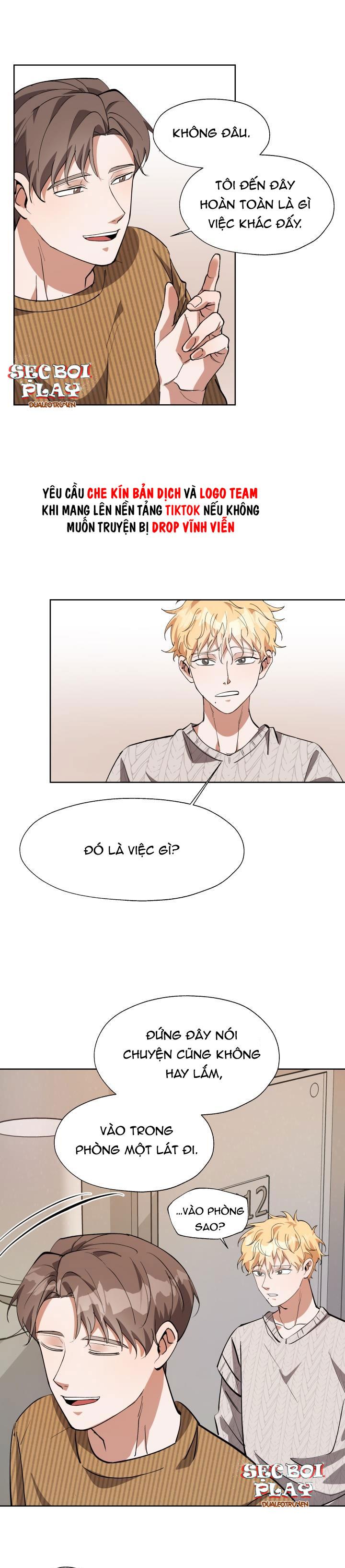 times up chapter 6 21