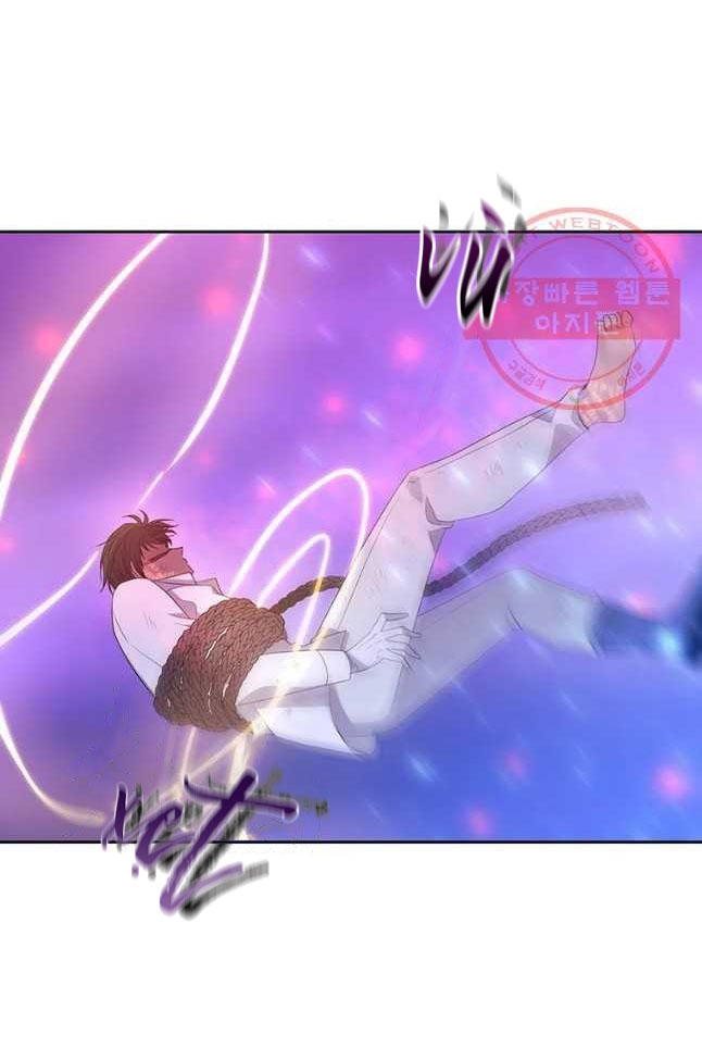 năm môn đệ của charlotte chapter 109 42