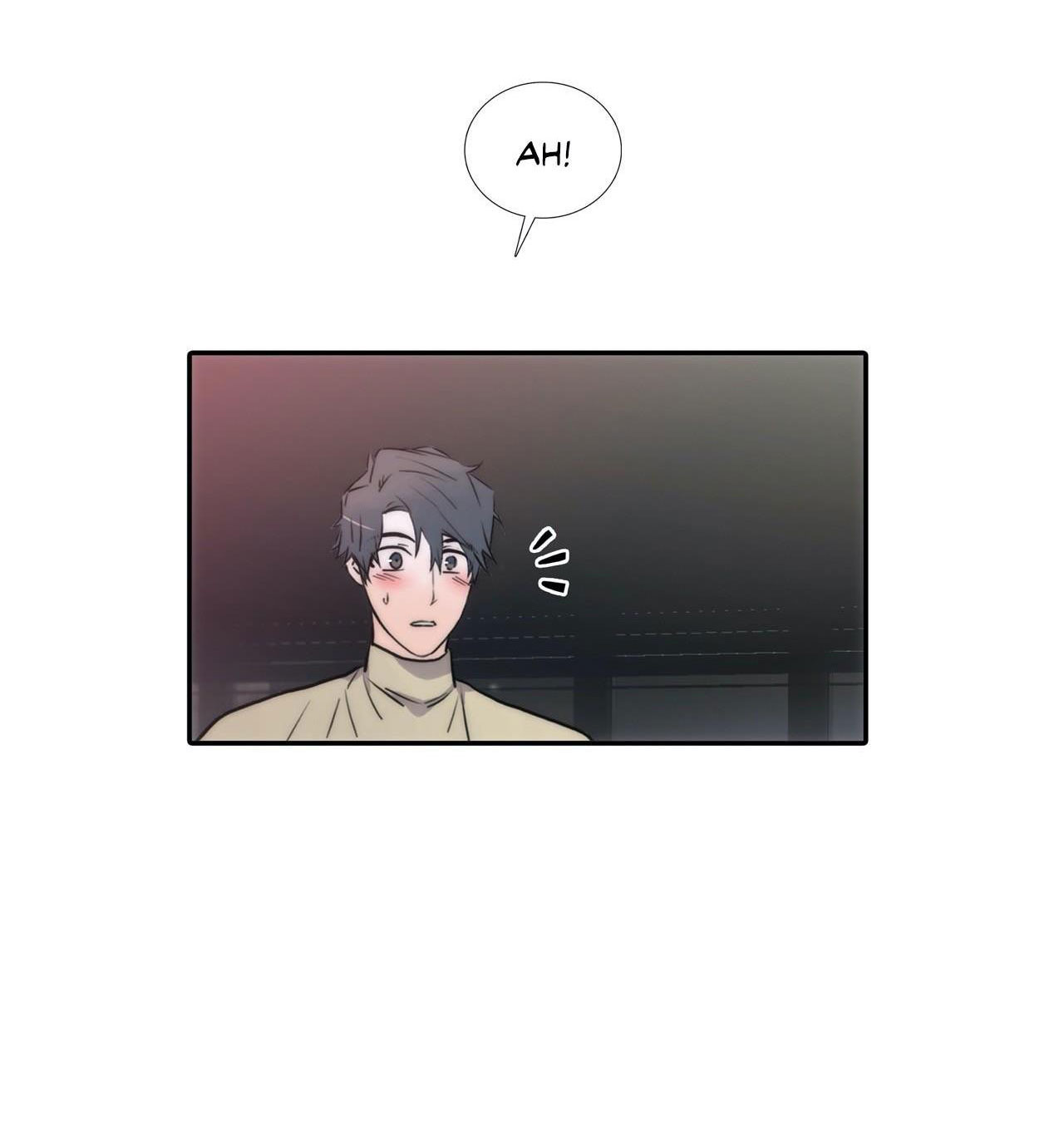 đưa đón người yêu chapter 73 4