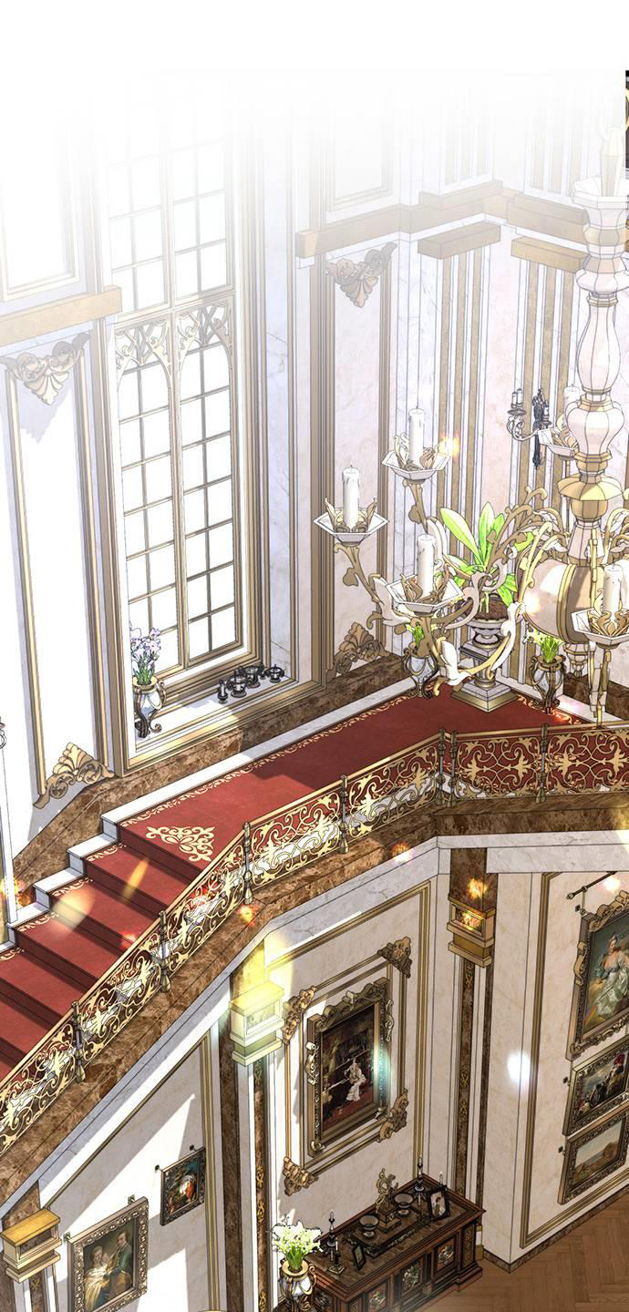 hoàng tử phiền toái chapter 78 30