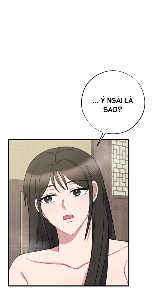 [18+] mơ về một cơn mưa phùn chapter 27.1 31