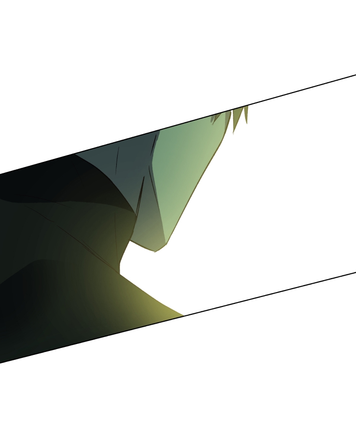 công chúa khắc dấu lên kẻ phản nghịch chapter 33 55