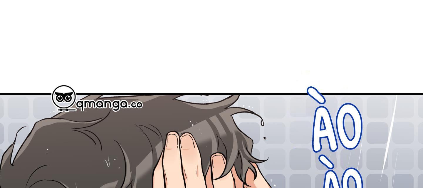 gâu gâu! chapter 39 56