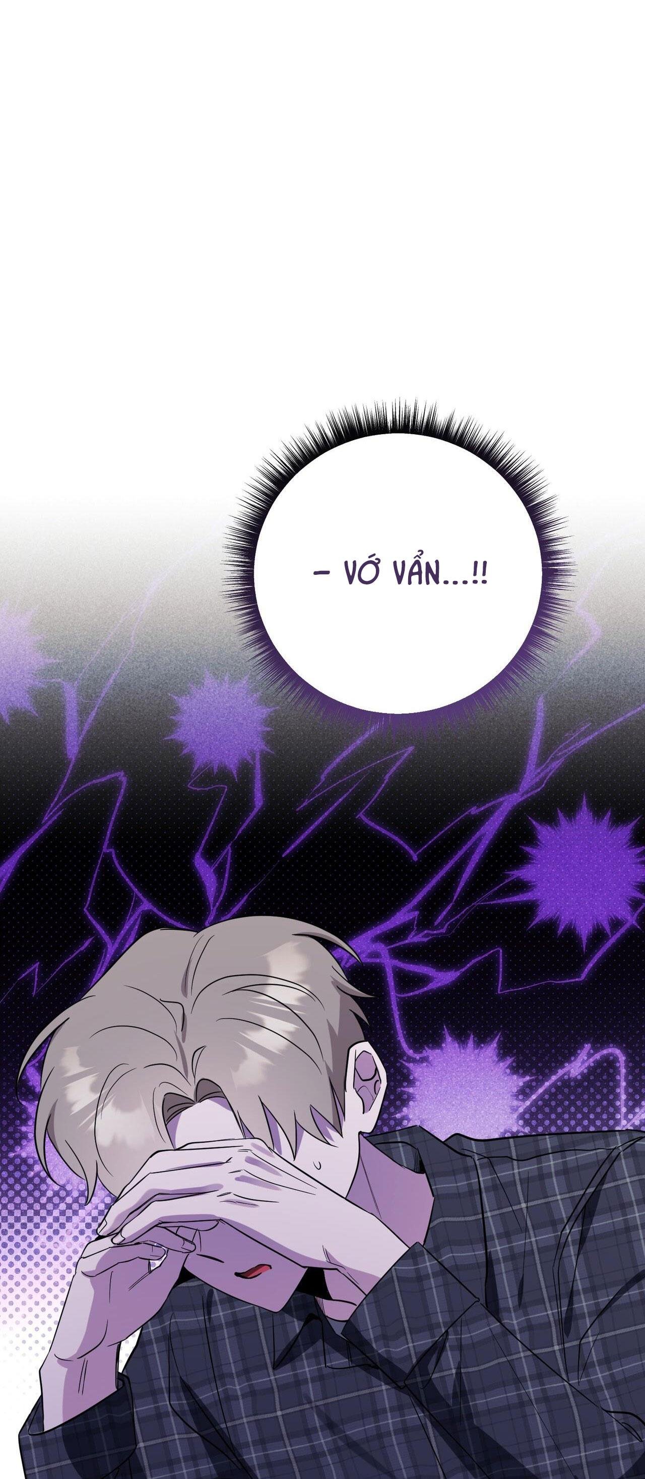 cạm bẫy đại học chapter 54 59