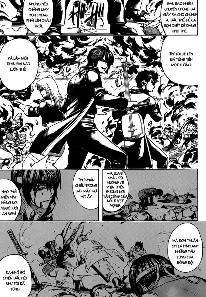 gintama - linh hồn bạc chapter 639 7